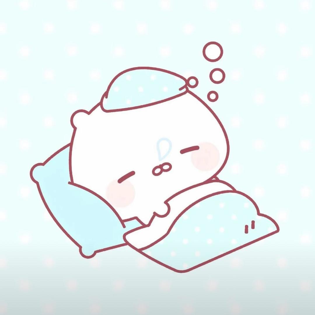 农村喂猪妹的日常
