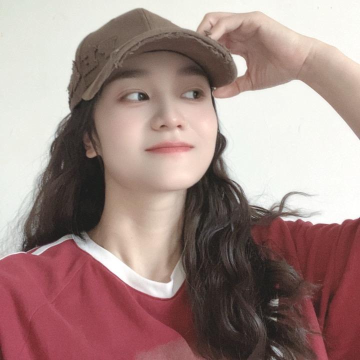 小赖同学（勿连赞）