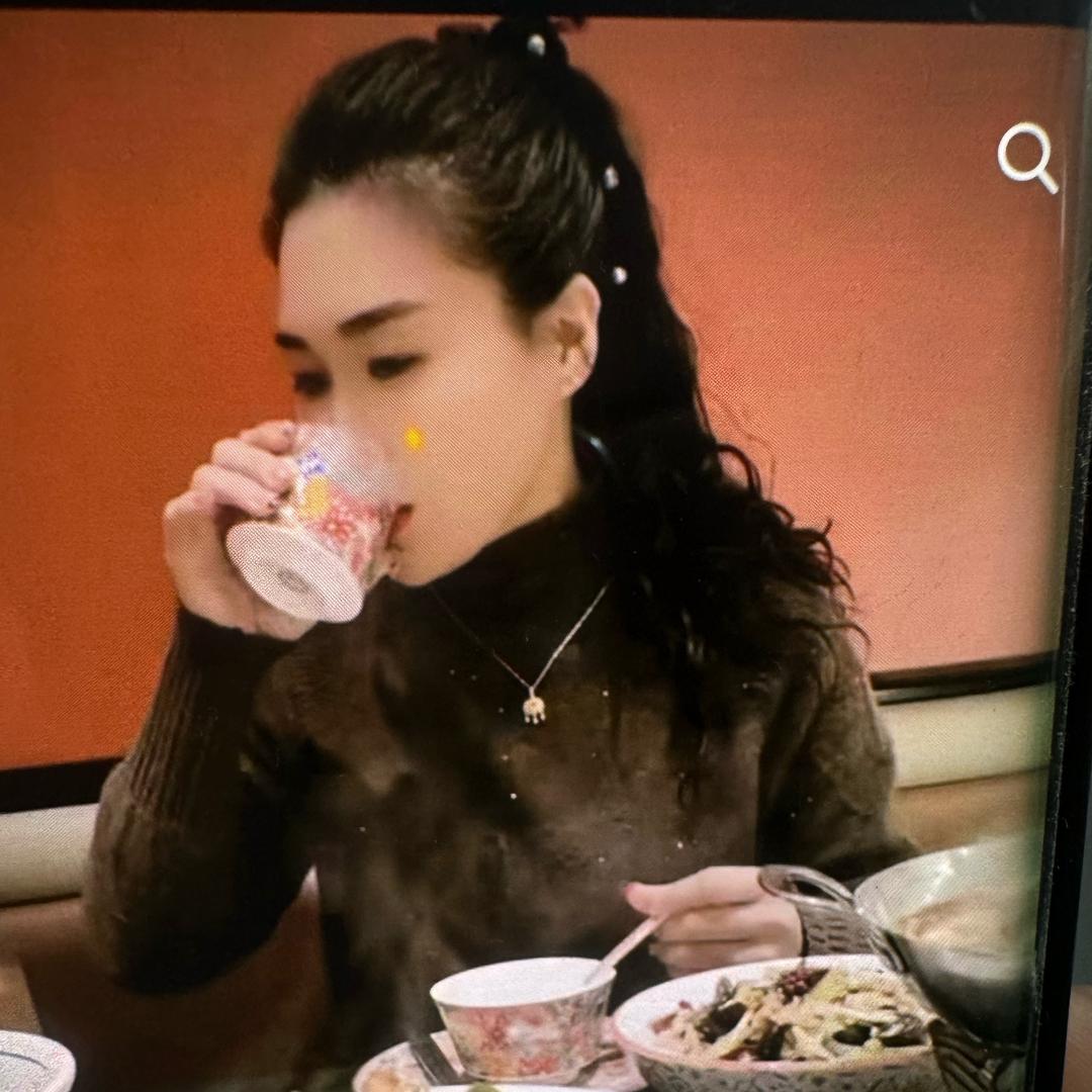 杜渡