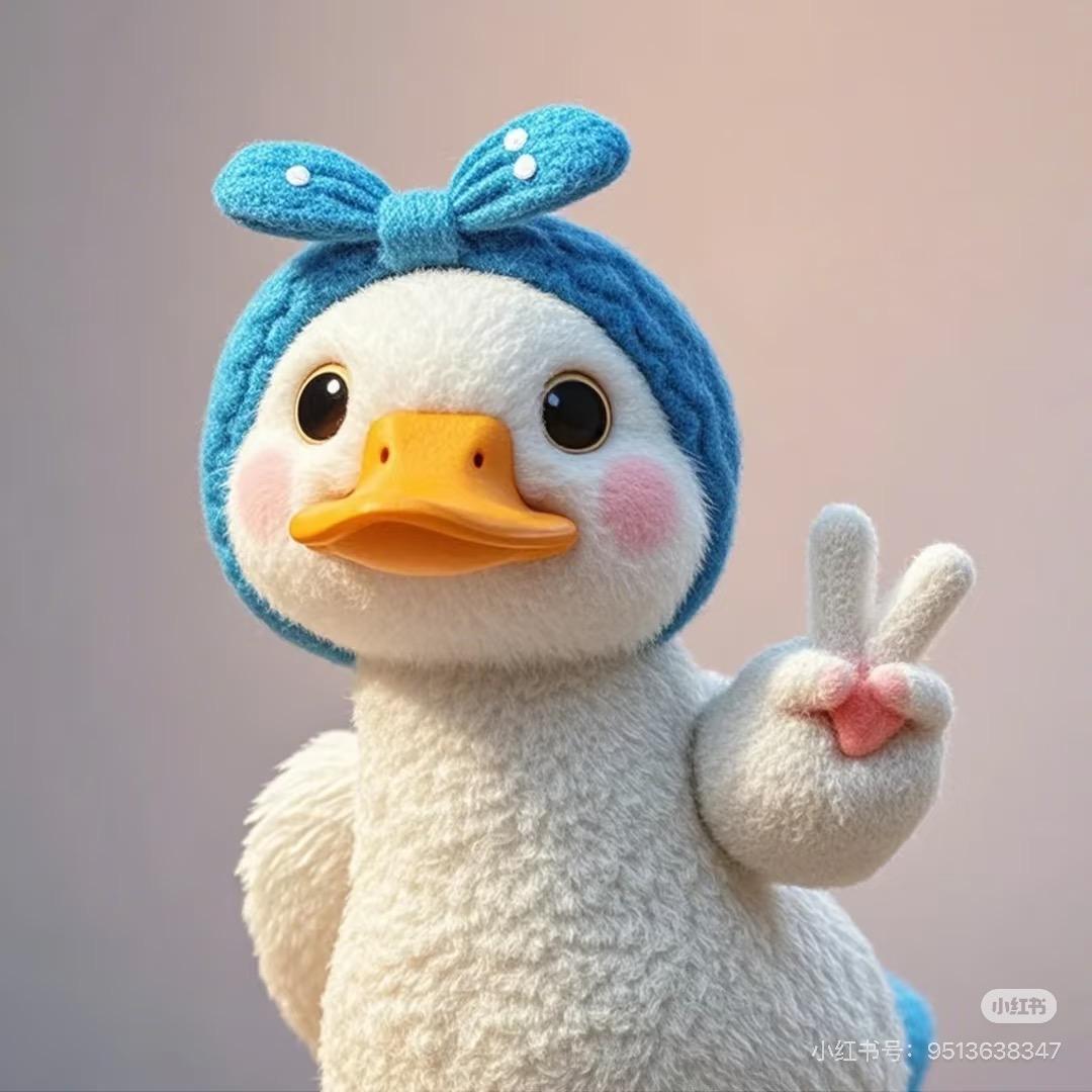 耳小妹