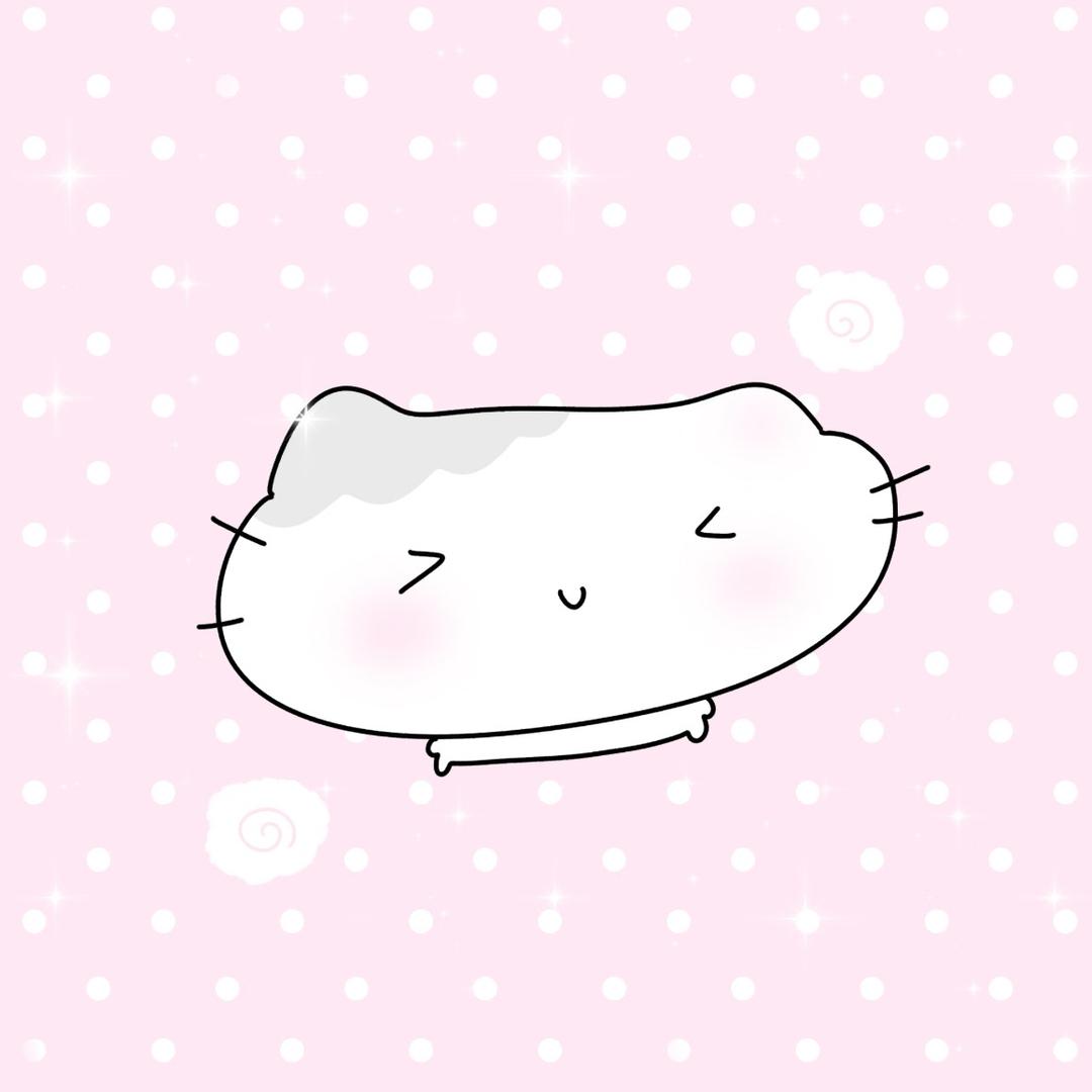 Lizzzz（见过范丞丞版）