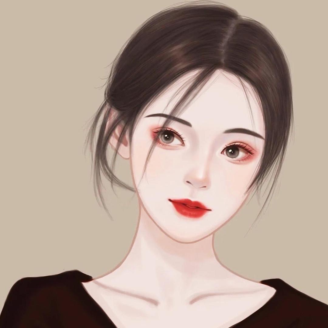 审车驾校丹丹
