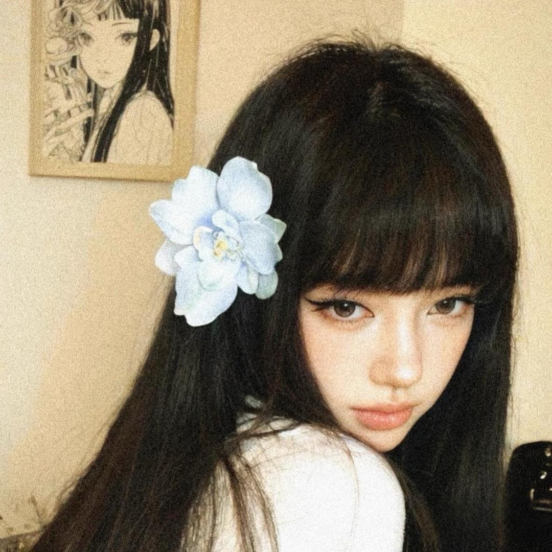 🍑ENER