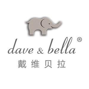 东胜区戴维贝拉童装店