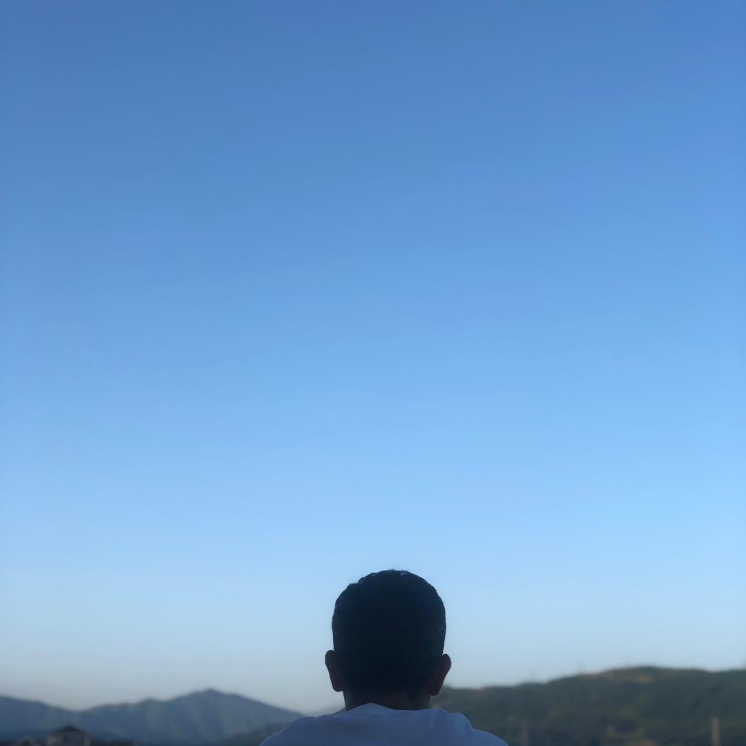 呵呵哈嘿