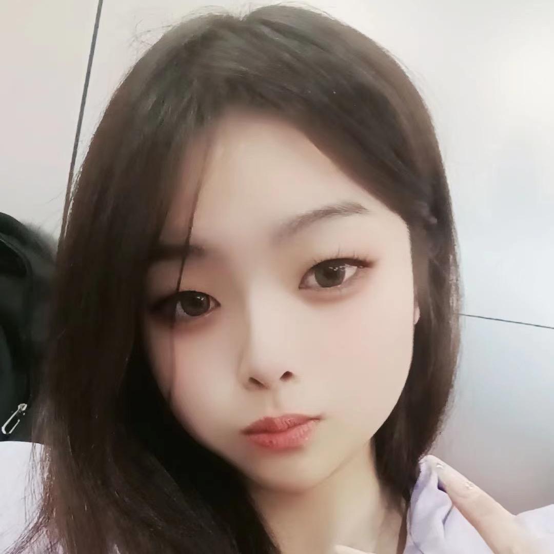青柠果🍋