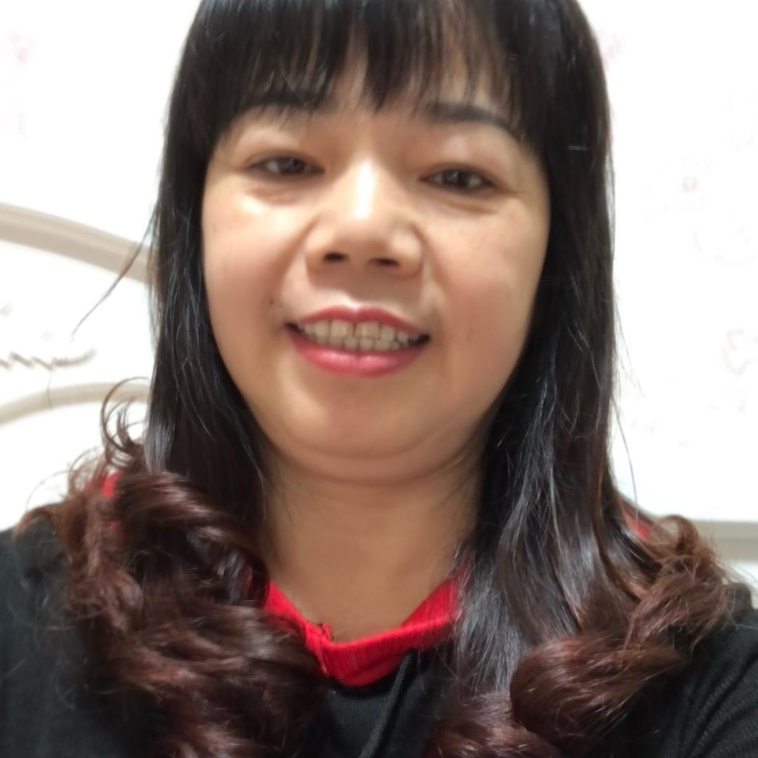 榆蓉家纺