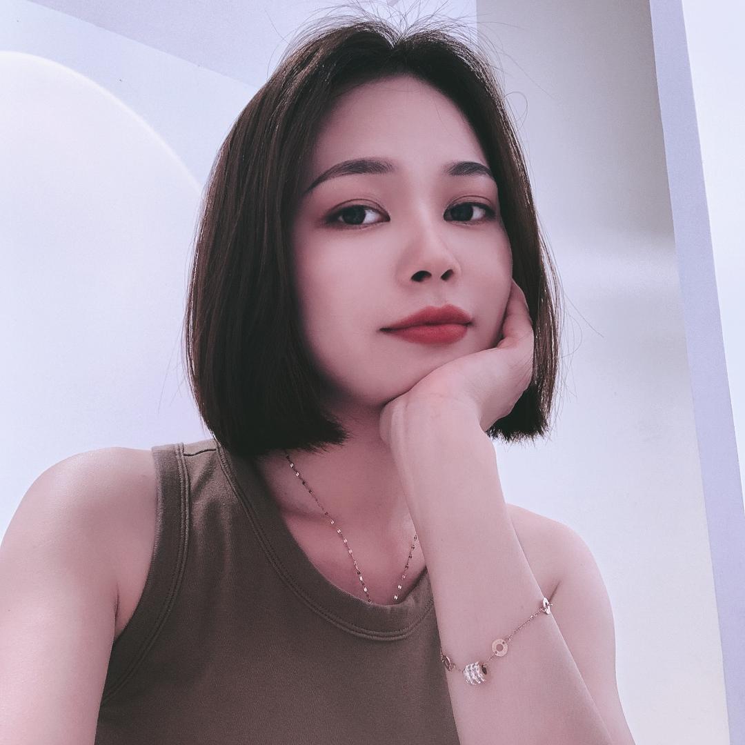 去冰少糖