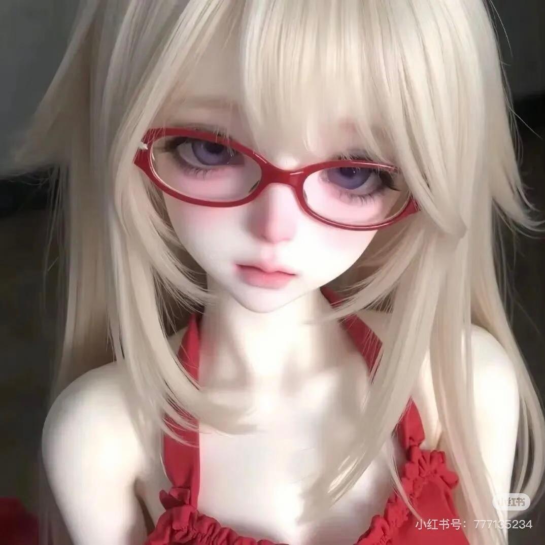 偷窥你M呢🖕️