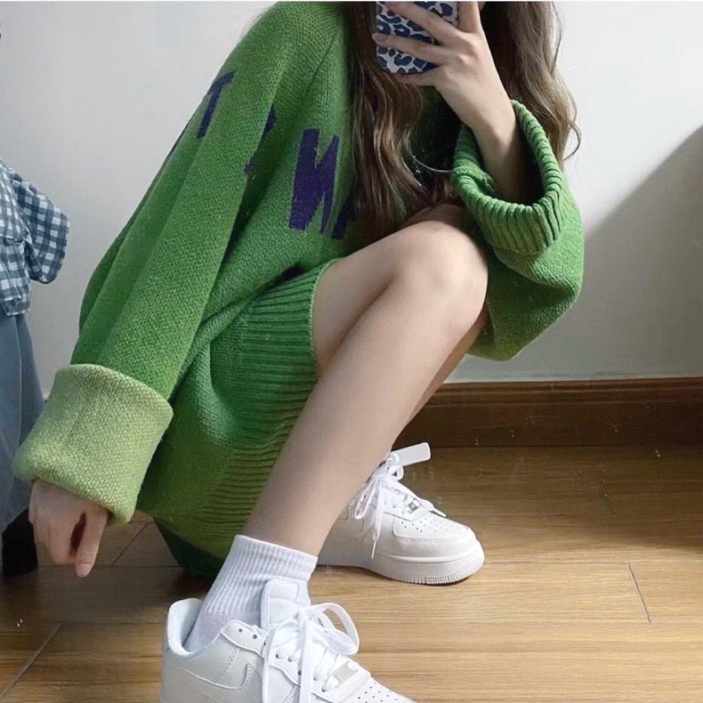 上上