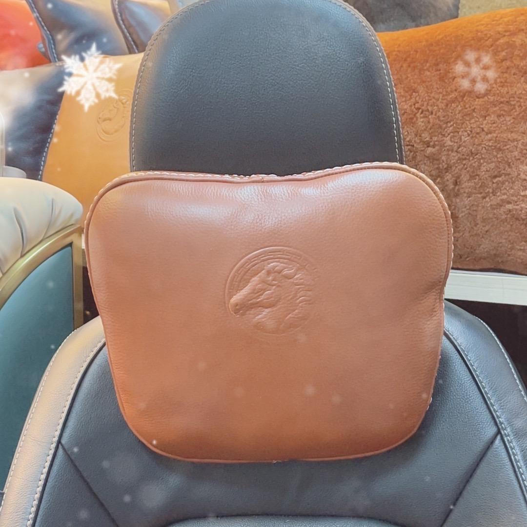 星鸣百货优品店