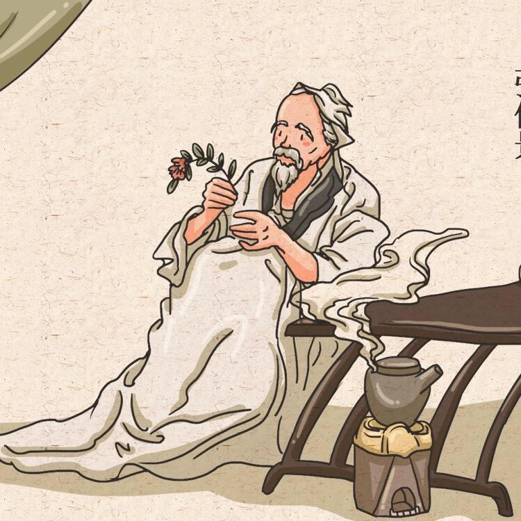 程缘阁