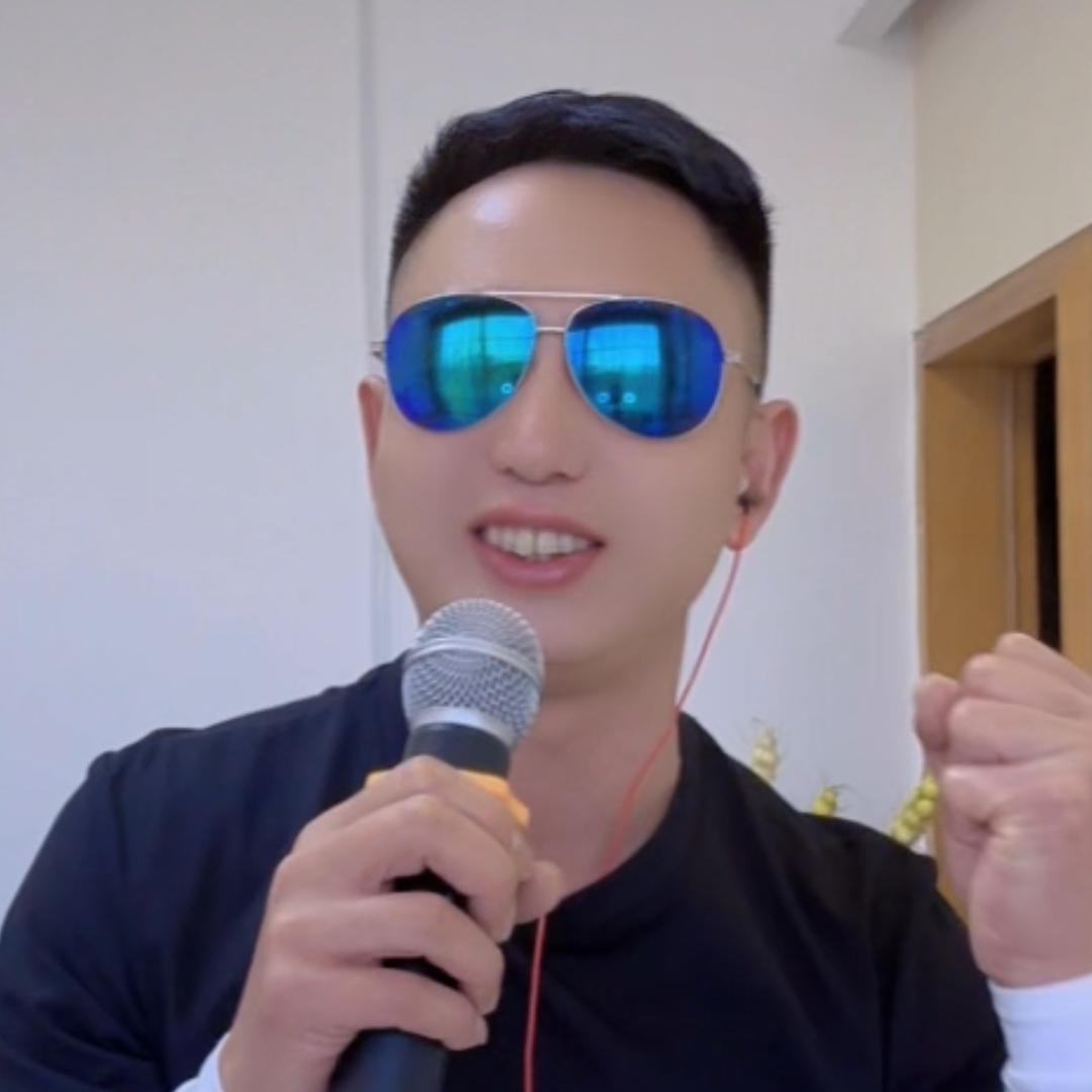 奋斗哥96