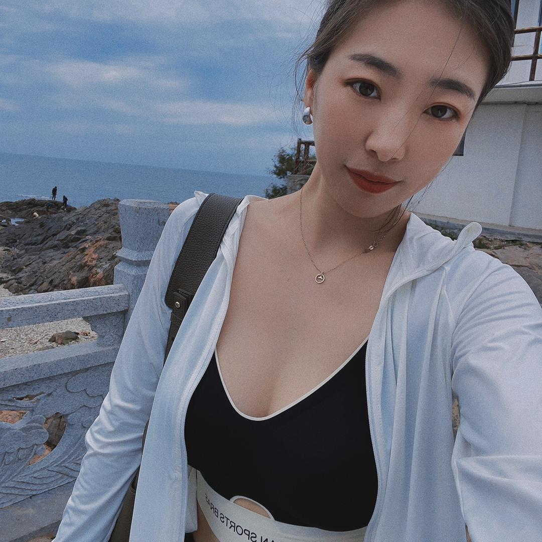 一笙姑娘