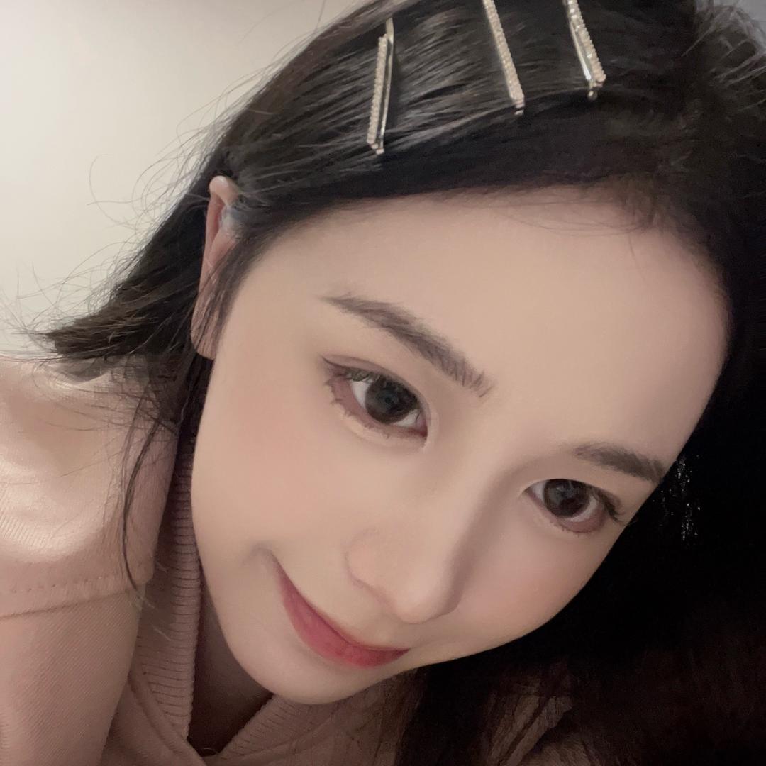 鲸鱼小丸子