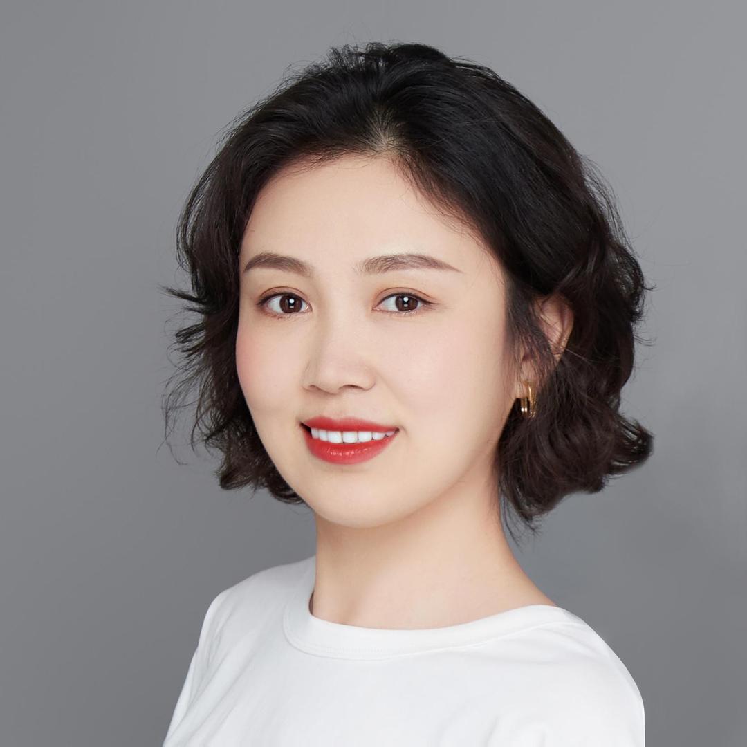 买房听3姐
