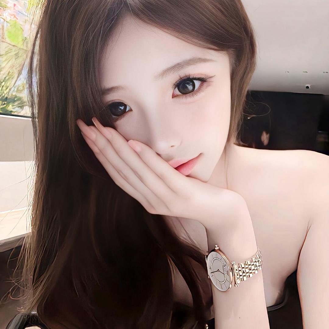 Taozii^