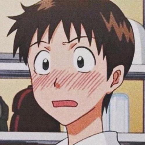 🌈我就呵呵了
