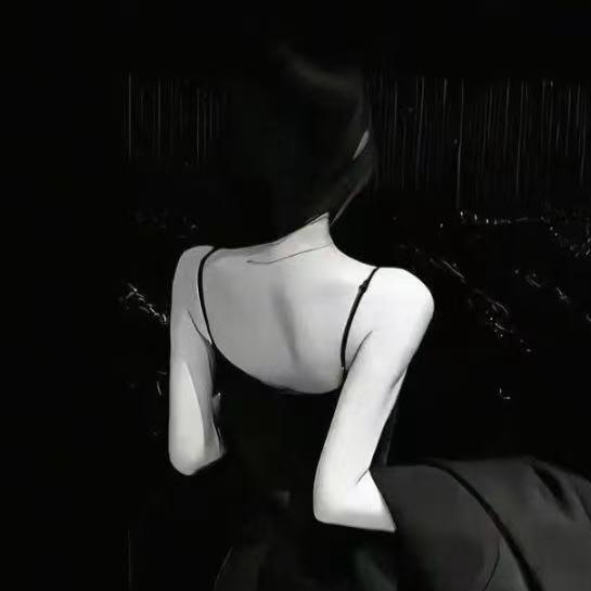 知遇👣
