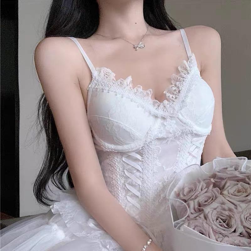 元一瑜伽·普拉提 莹莹🧜🏻‍♀️