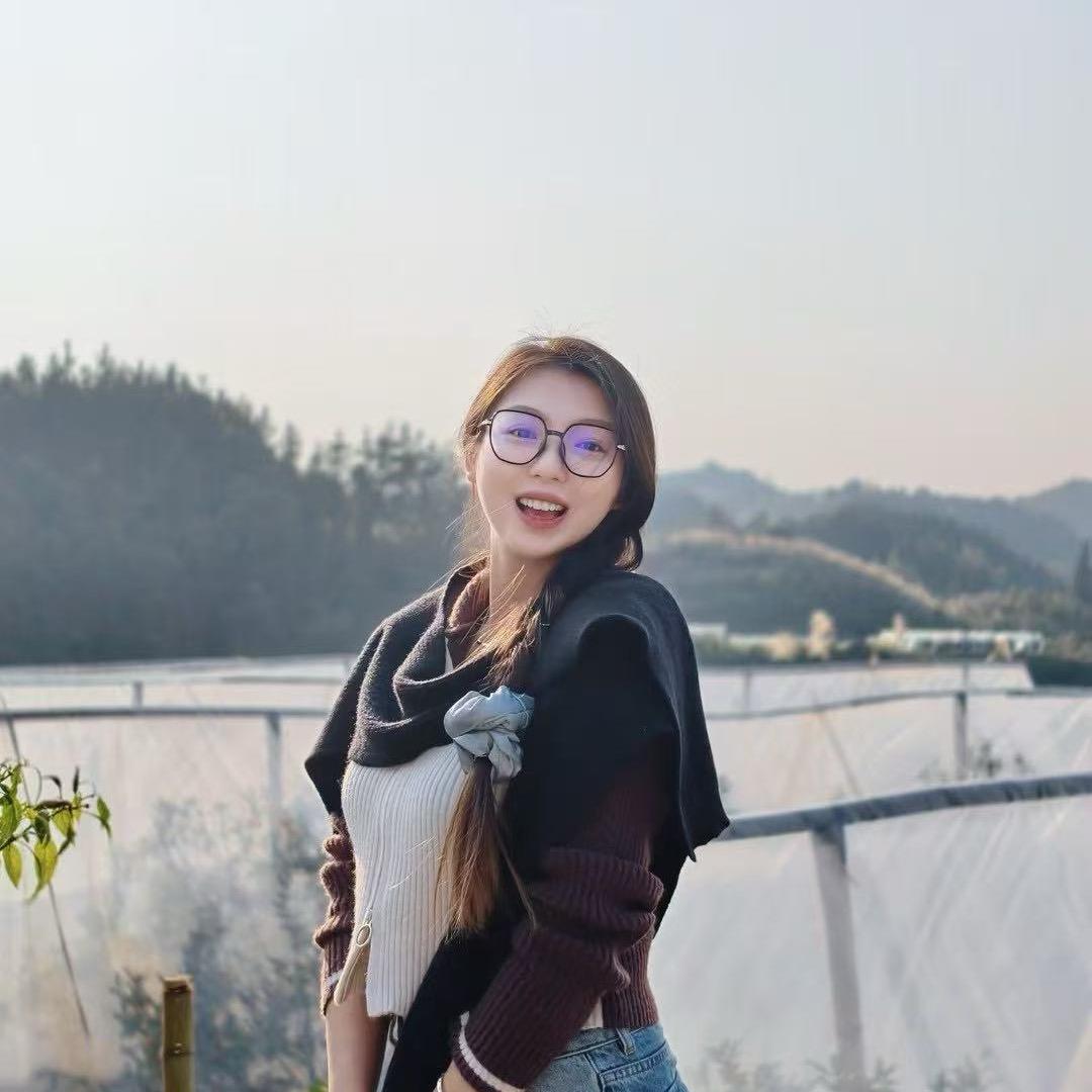 开托管的丹丹姐姐