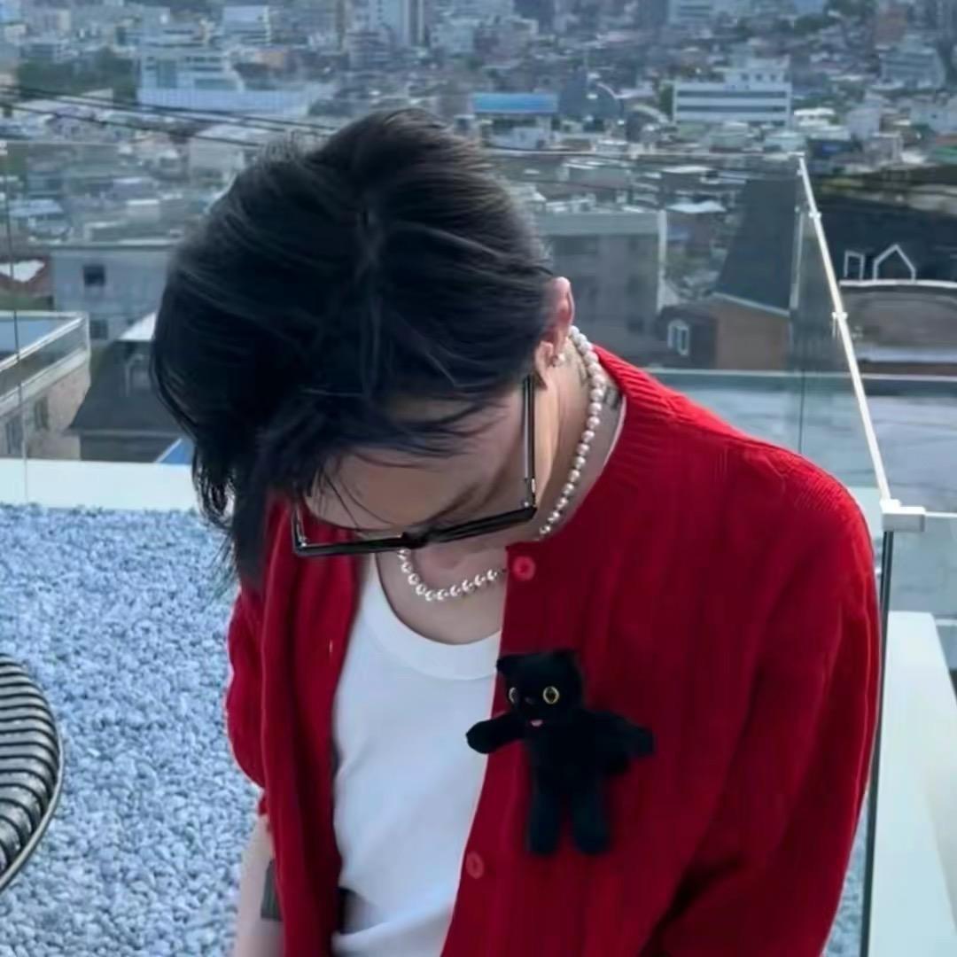 康……….