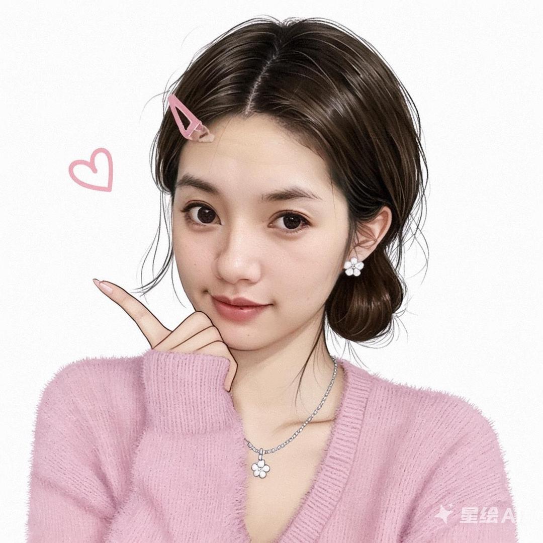 @曾小姐💋
