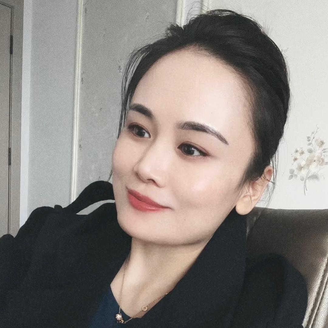 张静🌟