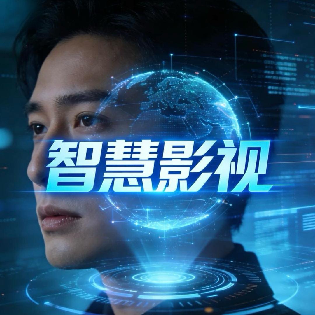 智慧影视