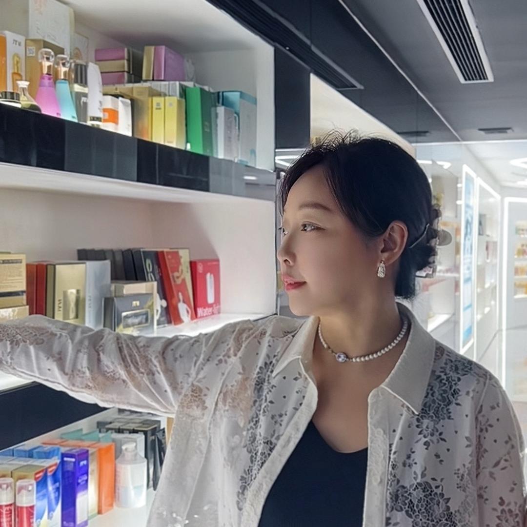 利总的金子