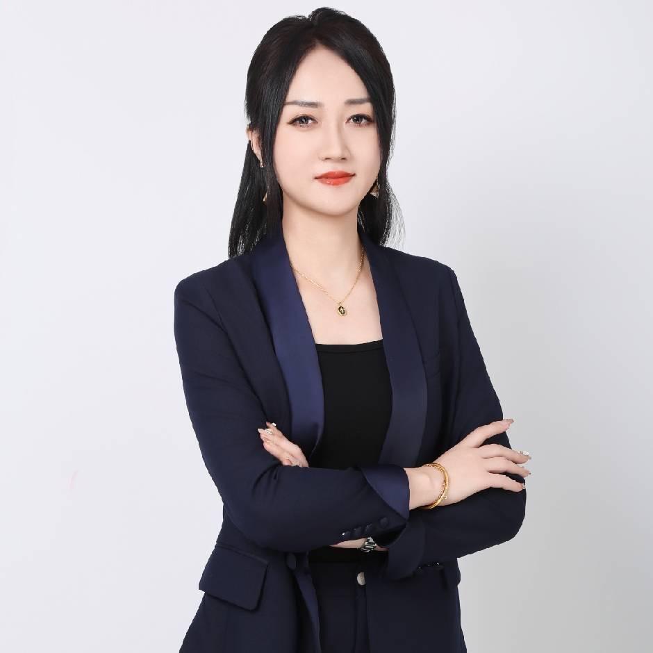 大连奇瑞刘总