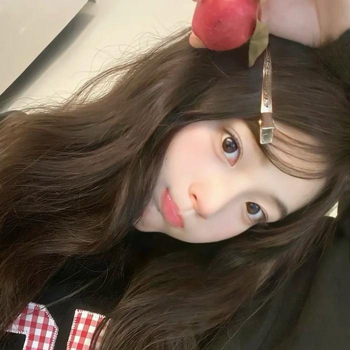 Biu ～