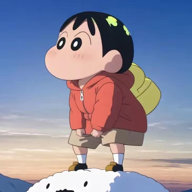 张有为