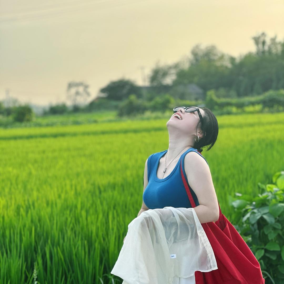 桂林市临桂区多美服装店