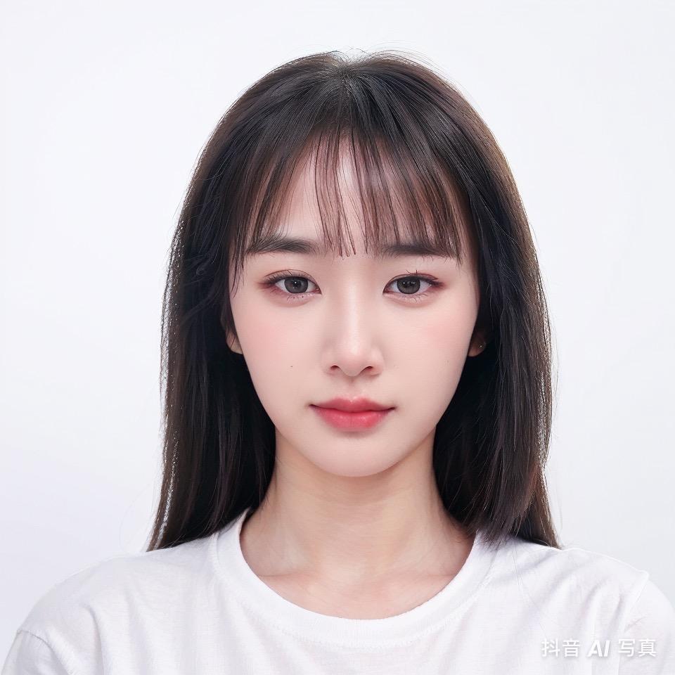 微胖的宣宣（爆款返场）