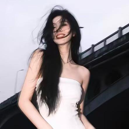 思佳宝贝.