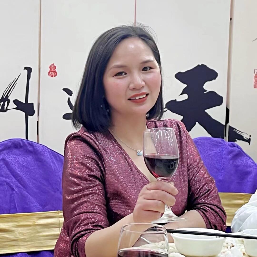李庄窖池(中江兴隆店)专用号