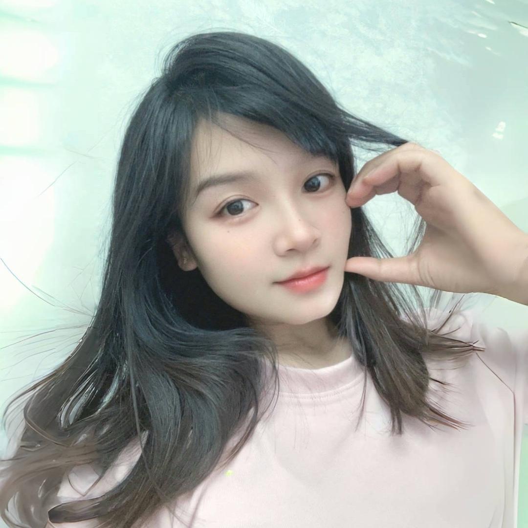 红豆