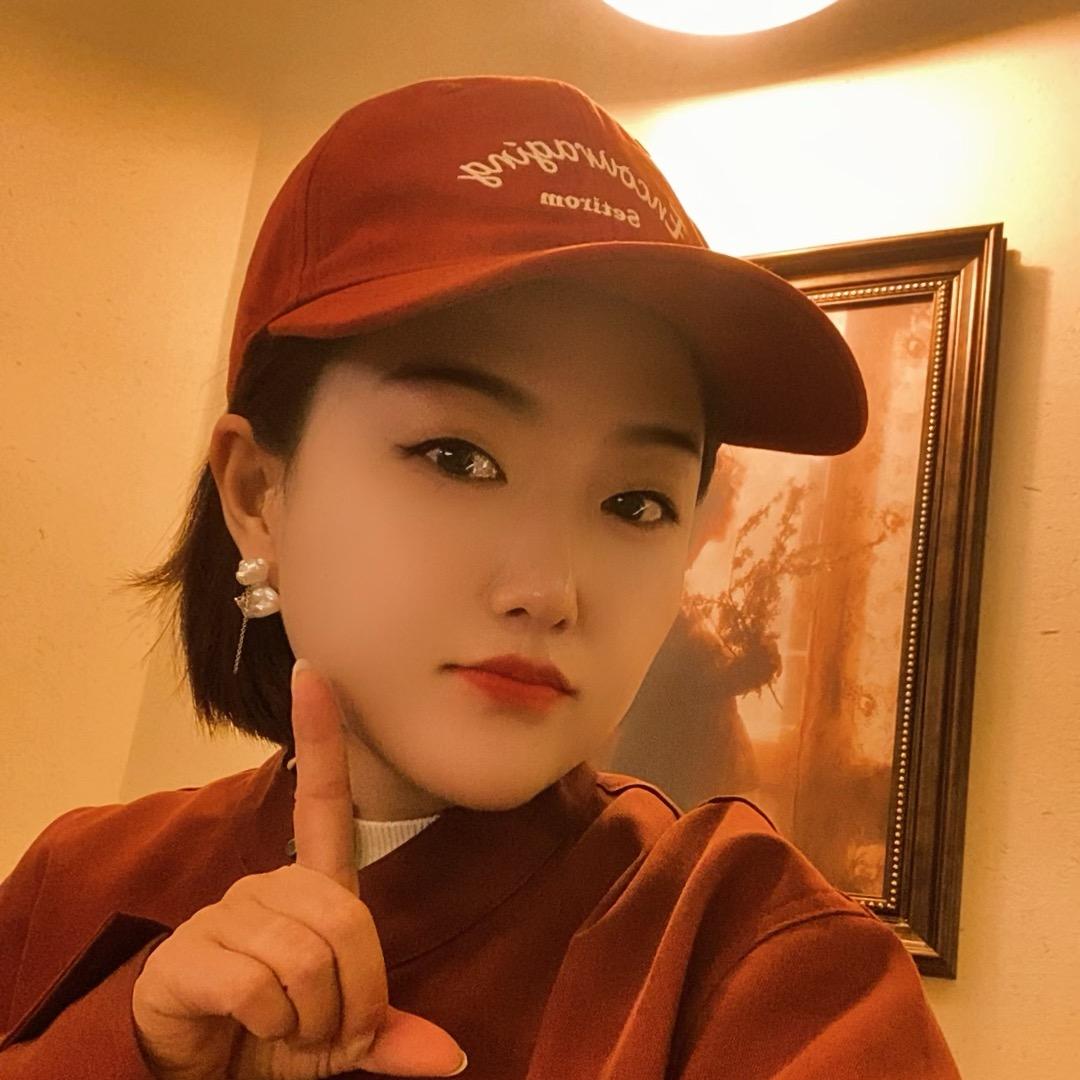 如意如意快快显灵（安利）🌸