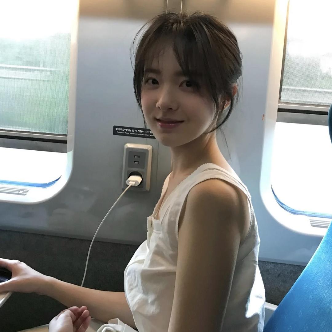 小江儿百货店