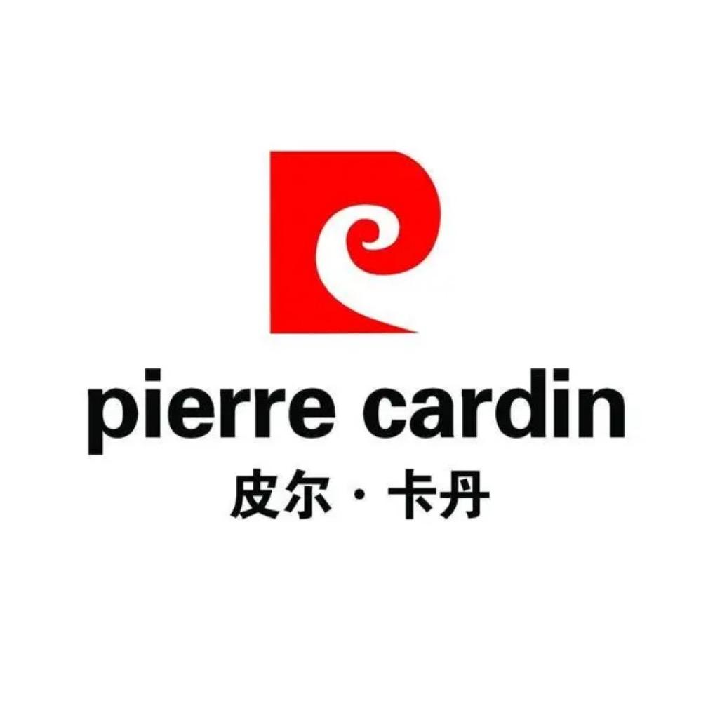 皮尔卡丹户外配件旗舰店