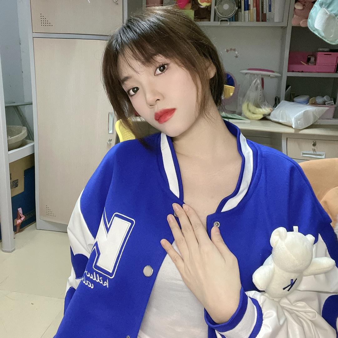 三亚第一深情⁷⁷✨