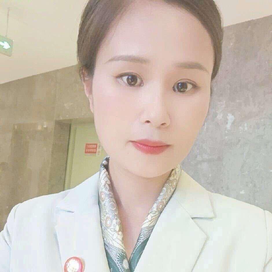 遂川 燕阳天汽修老板娘