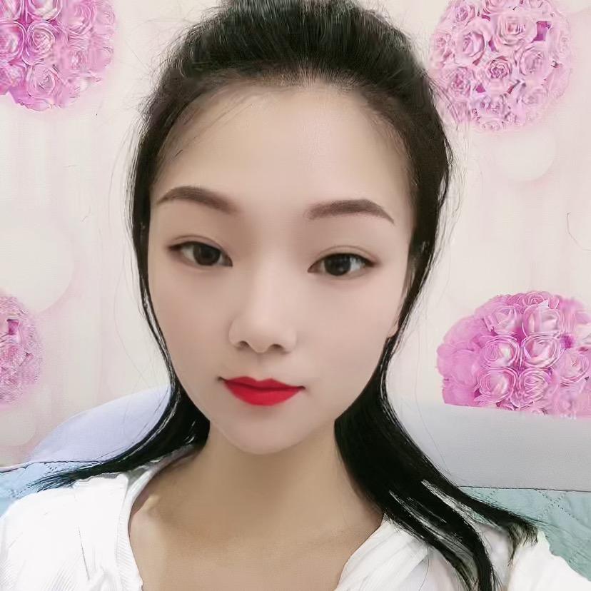 小柚子Y
