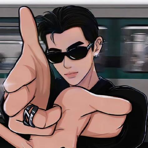 进你被窝打你腚