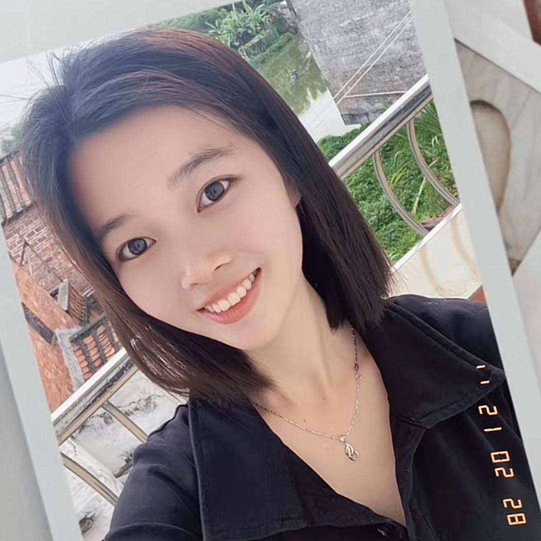 筱玲