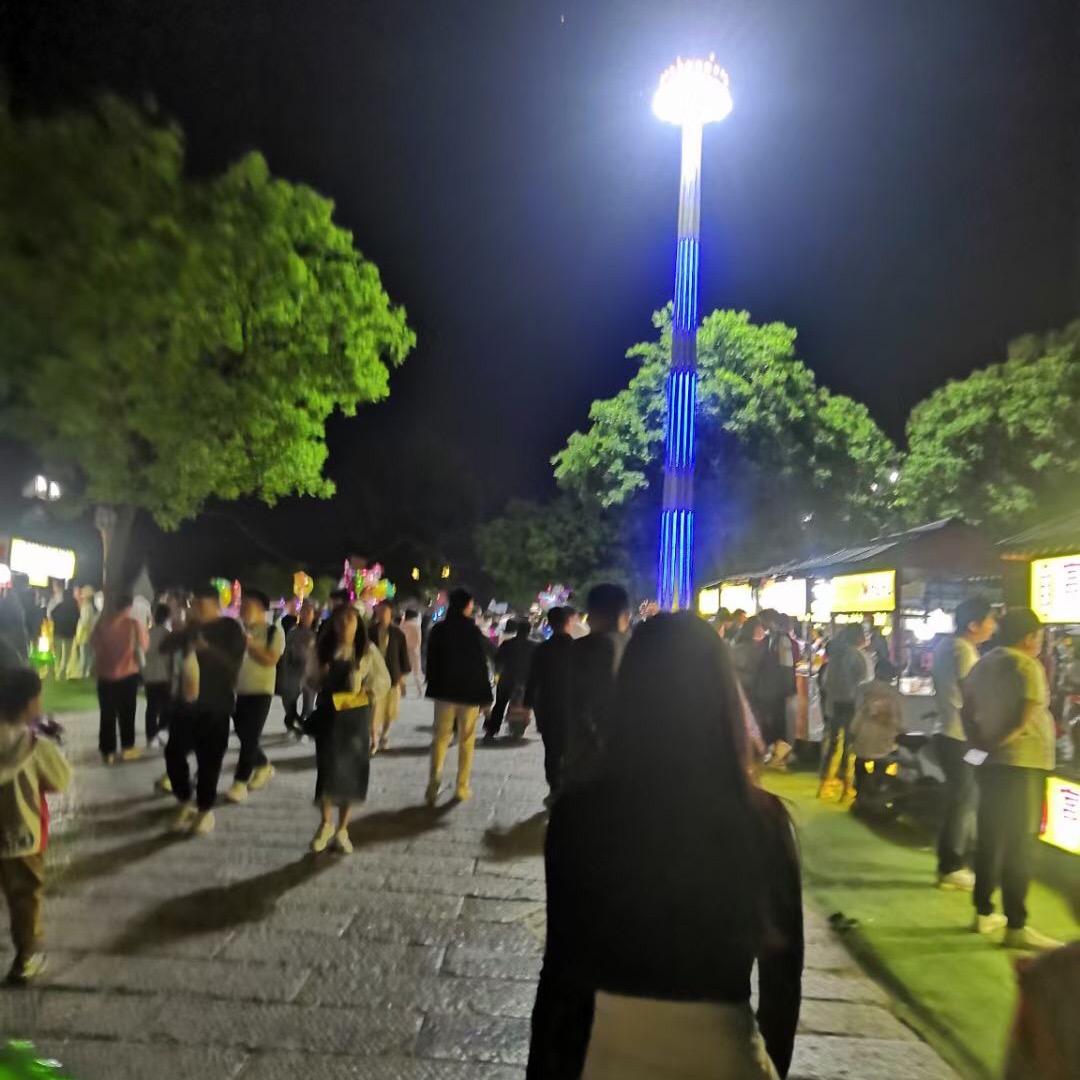 小乔❤️
