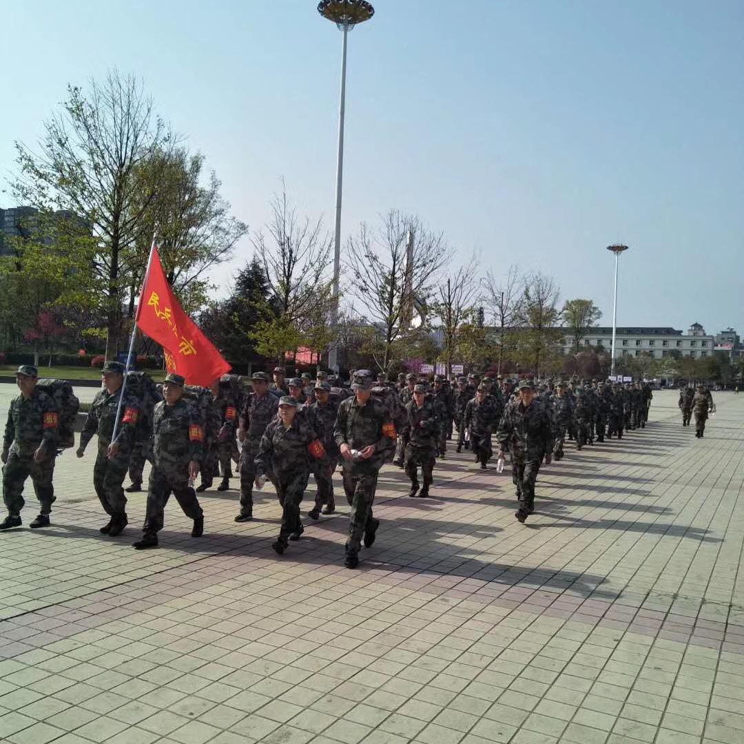 @赵哥