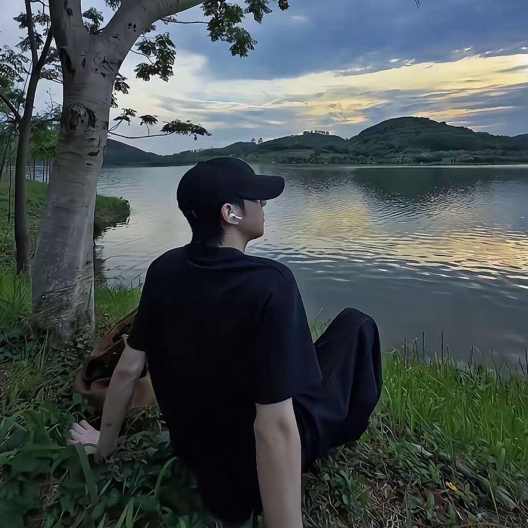 JiaTianLei