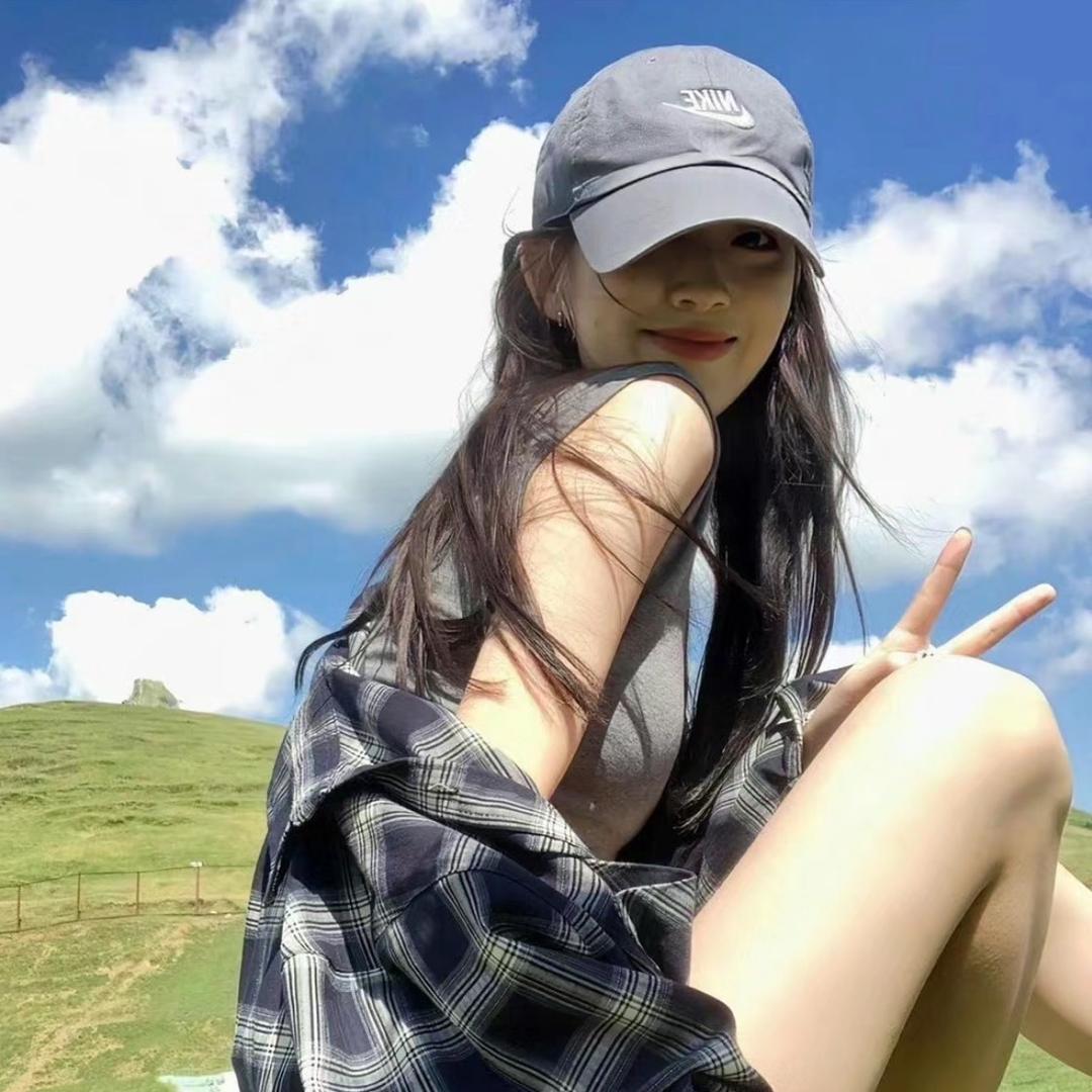 小懒包❤️